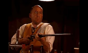 Скриншот игры scr4