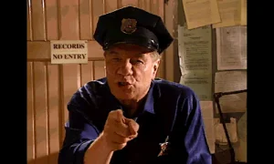 Скриншот игры scr5