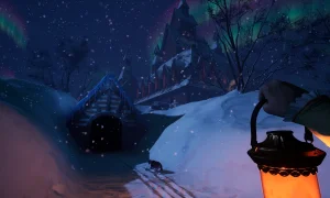 Скриншот игры scr1