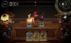 Скриншот игры scr2