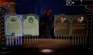 Скриншот игры scr3