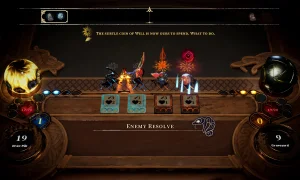 Скриншот игры scr5