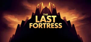 The Last Fortress Build 22217520