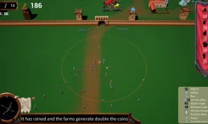 Скриншот игры scr1