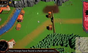 Скриншот игры scr2