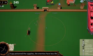 Скриншот игры scr3