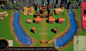 Скриншот игры scr4