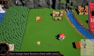 Скриншот игры scr5