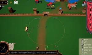 Скриншот игры scr6