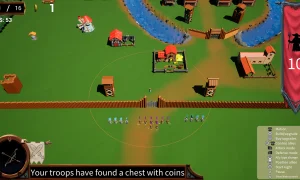 Скриншот игры scr7