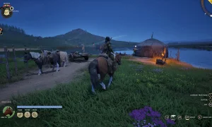 Скриншот игры scr1