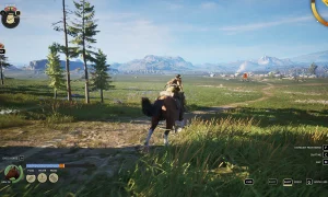 Скриншот игры scr2