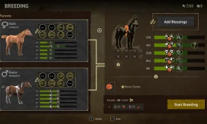 Скриншот игры scr3