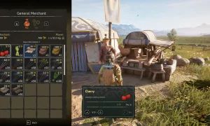 Скриншот игры scr4