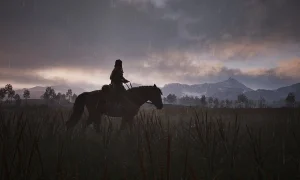 Скриншот игры scr5