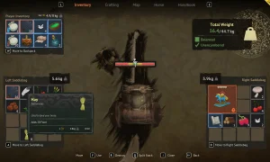 Скриншот игры scr6