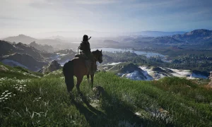 Скриншот игры scr7