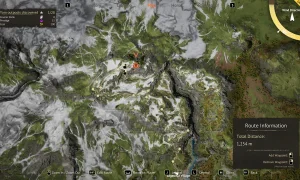 Скриншот игры scr8