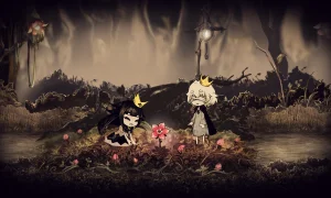 Скриншот игры scr1