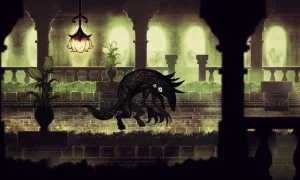 Скриншот игры scr2