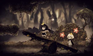 Скриншот игры scr3