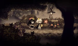 Скриншот игры scr5