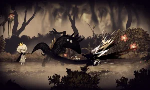 Скриншот игры scr6