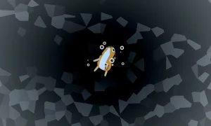 Скриншот игры scr3