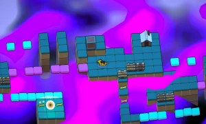 Скриншот игры scr4