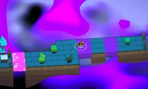 Скриншот игры scr5