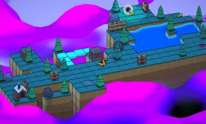 Скриншот игры scr6