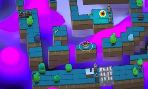 Скриншот игры scr7