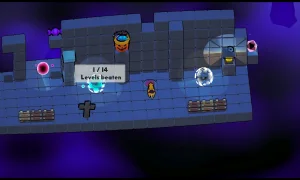 Скриншот игры scr8