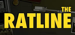 The Ratline Build 22387155