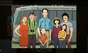 Скриншот игры scr1