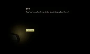 Скриншот игры scr2