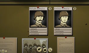 Скриншот игры scr3