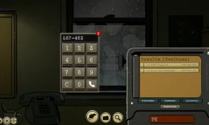 Скриншот игры scr5