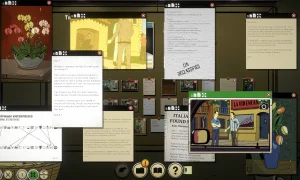 Скриншот игры scr6