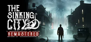 The Sinking City Remastered v70884 s mc3