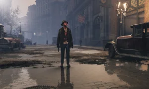 Скриншот игры scr2