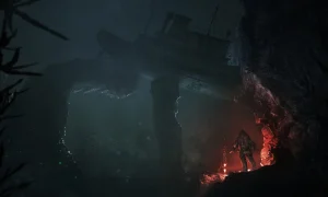 Скриншот игры scr4