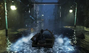 Скриншот игры scr7