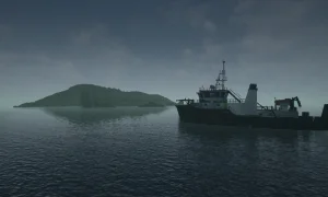 Скриншот игры scr1