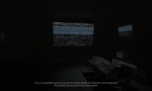 Скриншот игры scr2