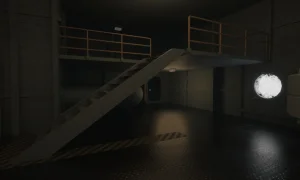 Скриншот игры scr3