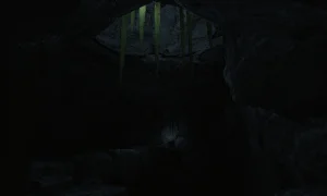 Скриншот игры scr4