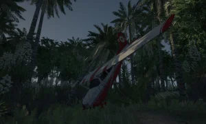 Скриншот игры scr5