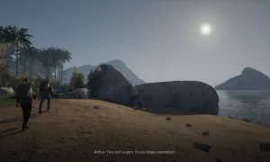 Скриншот игры scr6