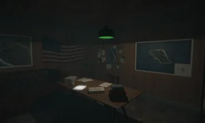 Скриншот игры scr7